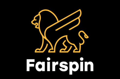 fairspin casino регистрация