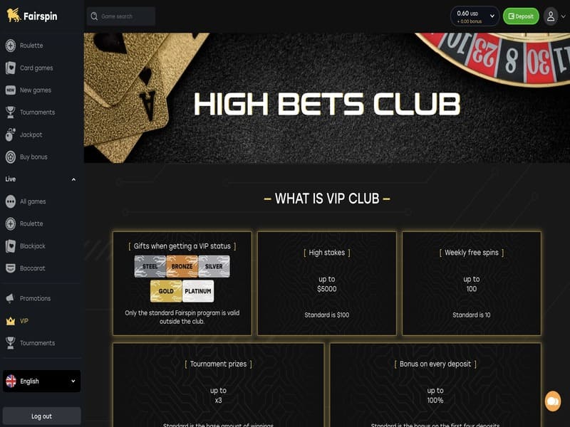 Here Is A Method That Is Helping online casino