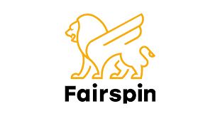 Death, fairspin casino And Taxes