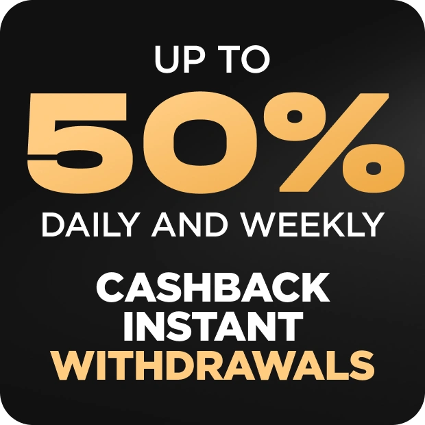 Cashback, Loyalty and Ongoing Value