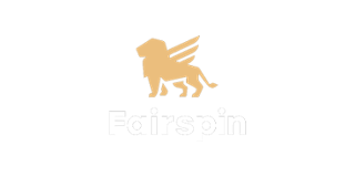 Fairspin Casino App